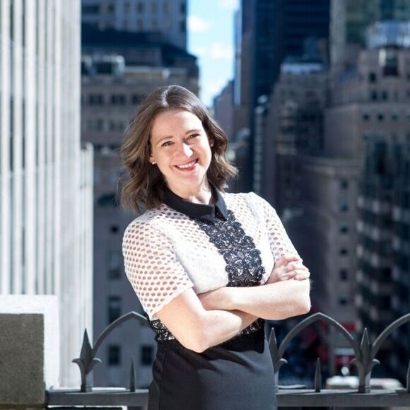 Zara dress - Picture 13 of 15